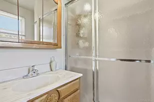 50 Sunset Rd, Montrose, NY 10548 - Photo 18