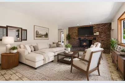 50 Sunset Road, Montrose, NY 10548 - Photo 8