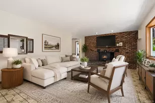 50 Sunset Rd, Montrose, NY 10548 - Photo 8