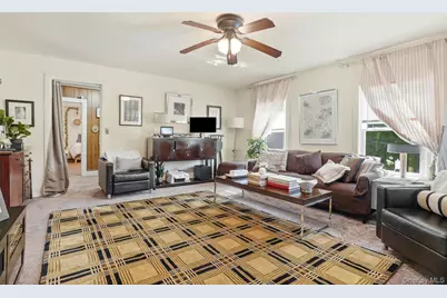 50 Sunset Road, Montrose, NY 10548 - Photo 26