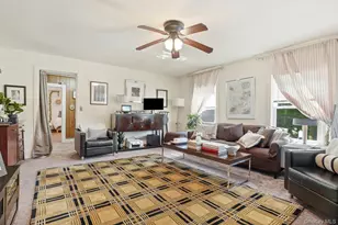 50 Sunset Rd, Montrose, NY 10548 - Photo 26
