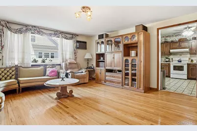 50 Sunset Road, Montrose, NY 10548 - Photo 12
