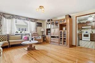 50 Sunset Rd, Montrose, NY 10548 - Photo 12