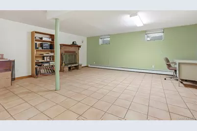 50 Sunset Road, Montrose, NY 10548 - Photo 32