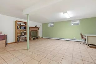 50 Sunset Rd, Montrose, NY 10548 - Photo 32