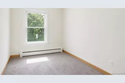 50 Sunset Road, Montrose, NY 10548 - Photo 30