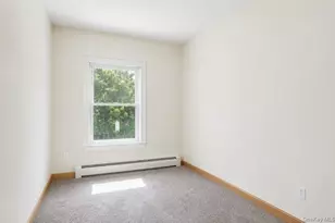 50 Sunset Rd, Montrose, NY 10548 - Photo 30