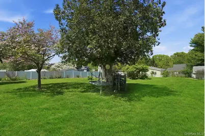 50 Sunset Road, Montrose, NY 10548 - Photo 44