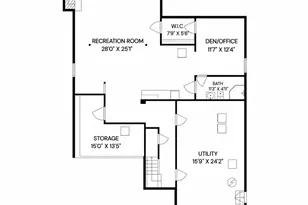 50 Sunset Rd, Montrose, NY 10548 - Photo 48