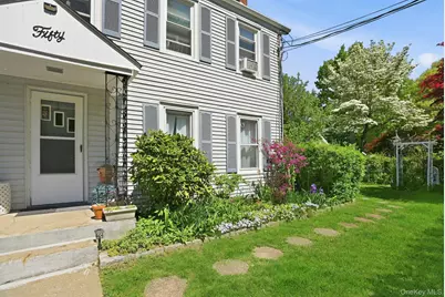 50 Sunset Road, Montrose, NY 10548 - Photo 4