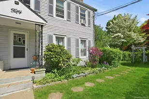50 Sunset Rd, Montrose, NY 10548 - Photo 4