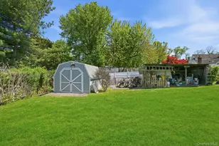 50 Sunset Rd, Montrose, NY 10548 - Photo 40