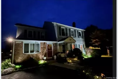 50 Sunset Road, Montrose, NY 10548 - Photo 46