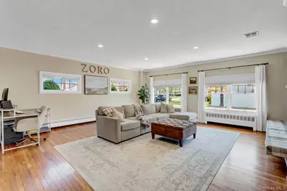 378 Harrison Avenue, Massapequa, NY 11758 - Photo 6