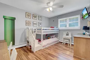 378 Harrison Ave, Massapequa, NY 11758 - Photo 20