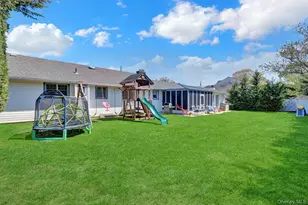 378 Harrison Ave, Massapequa, NY 11758 - Photo 24