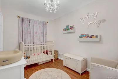 378 Harrison Avenue, Massapequa, NY 11758 - Photo 18