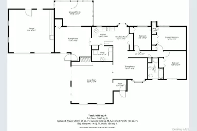 378 Harrison Avenue, Massapequa, NY 11758 - Photo 26