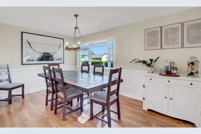378 Harrison Avenue, Massapequa, NY 11758 - Photo 8