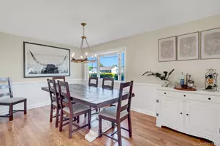 378 Harrison Ave, Massapequa, NY 11758 - Photo 8