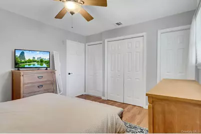 378 Harrison Avenue, Massapequa, NY 11758 - Photo 22