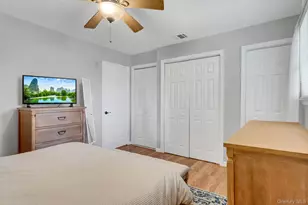 378 Harrison Ave, Massapequa, NY 11758 - Photo 22