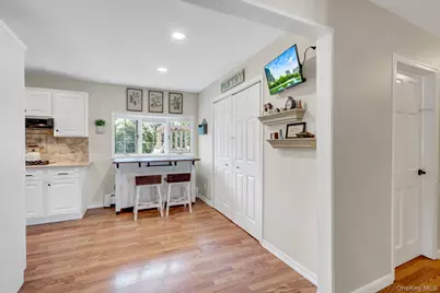 378 Harrison Avenue, Massapequa, NY 11758 - Photo 10