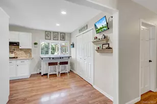 378 Harrison Ave, Massapequa, NY 11758 - Photo 10