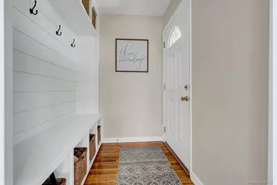 378 Harrison Avenue, Massapequa, NY 11758 - Photo 4