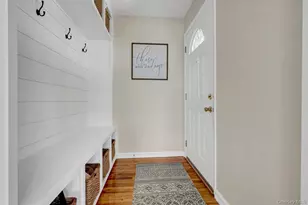 378 Harrison Ave, Massapequa, NY 11758 - Photo 4