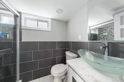 19 Sloan Drive S, Valley Stream, NY 11580 - Photo 14