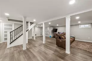 19 Sloan Dr S, Valley Stream, NY 11580 - Photo 12
