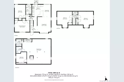 19 Sloan Drive S, Valley Stream, NY 11580 - Photo 26
