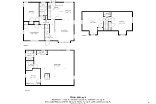 19 Sloan Dr S, Valley Stream, NY 11580 - Photo 26