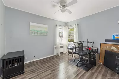 19 Sloan Drive S, Valley Stream, NY 11580 - Photo 10