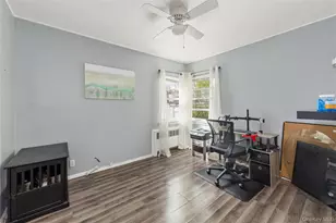 19 Sloan Dr S, Valley Stream, NY 11580 - Photo 10