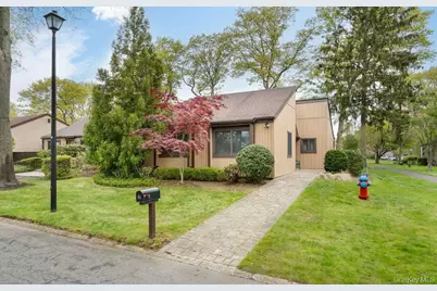 84 Strathmore Gate Drive, Stony Brook, NY 11790 - Photo 16