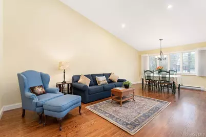 84 Strathmore Gate Drive, Stony Brook, NY 11790 - Photo 6