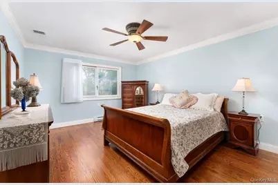 84 Strathmore Gate Drive, Stony Brook, NY 11790 - Photo 8