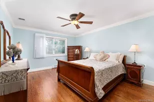 84 Strathmore Gate Dr, Stony Brook, NY 11790 - Photo 8