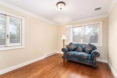 84 Strathmore Gate Drive, Stony Brook, NY 11790 - Photo 10