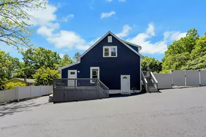 938 S Route 9W, Congers, NY 10920 - Photo 44