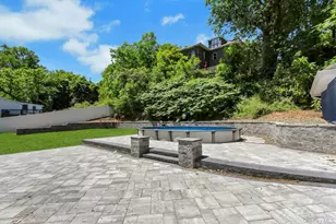938 S Route 9W, Congers, NY 10920 - Photo 6