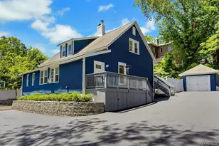 938 S Route 9W, Congers, NY 10920 - Photo 2