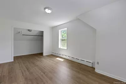 938 S Route 9W, Congers, NY 10920 - Photo 28