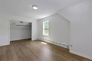 938 S Route 9W, Congers, NY 10920 - Photo 28