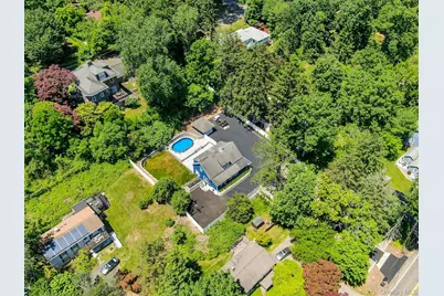 938 S Route 9W, Congers, NY 10920 - Photo 36
