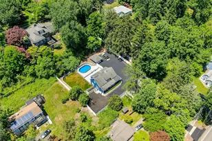 938 S Route 9W, Congers, NY 10920 - Photo 36