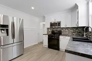 938 S Route 9W, Congers, NY 10920 - Photo 14