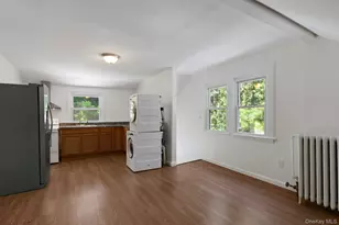 938 S Route 9W, Congers, NY 10920 - Photo 24